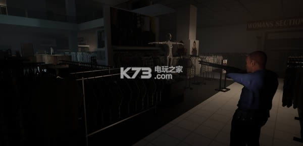 外星人降临 中文硬盘版下载 截图