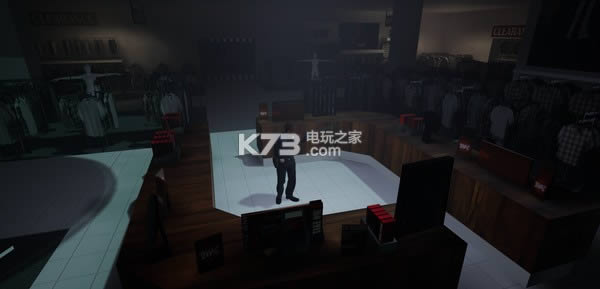 �����˽�������Ӳ�̰�����-�����˽��ٺ������������The Day They Landed