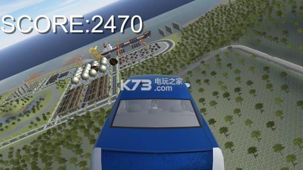 Amazing Human�������İ��ṩ����-Amazing Human�����ⰲװ������