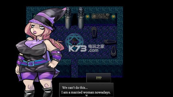 �����ռ����İ��ṩ����-�����ռǺ������������