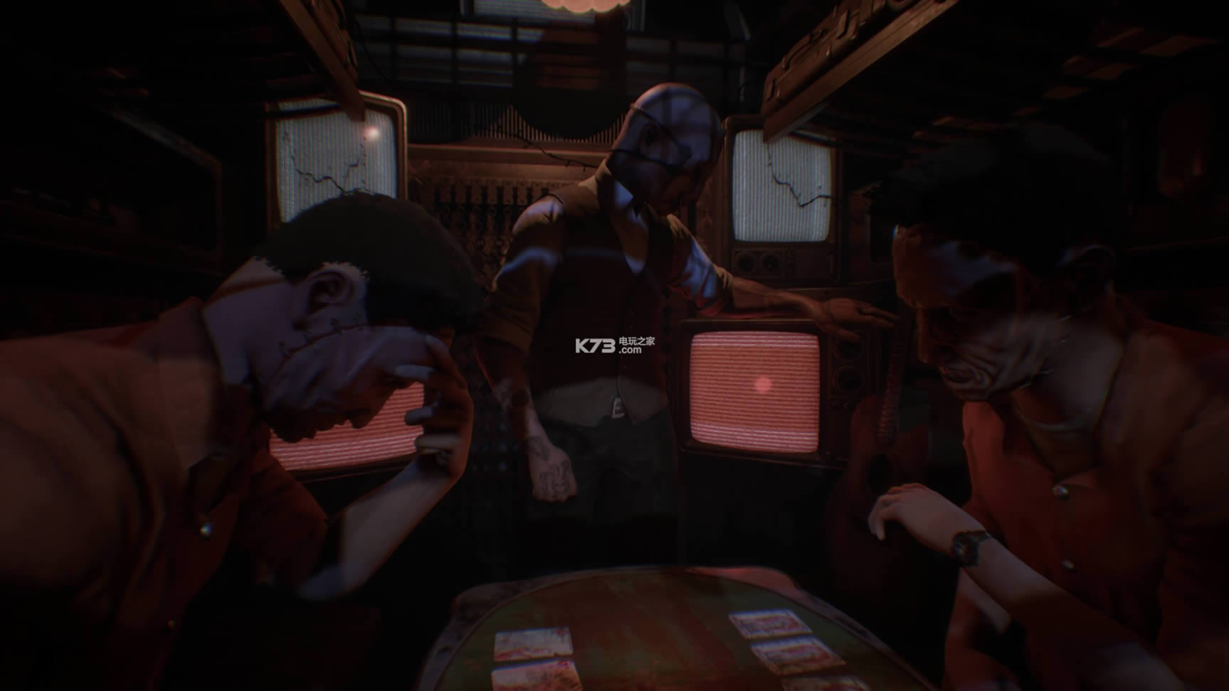 LINCH���İ��ṩ����-LINCH�������������