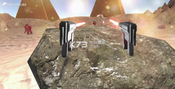 ����ŵ֮������Ӳ�̰�����-����ŵ֮�������ⰲװ������