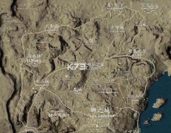 ��������1.0�汾����-��������1.0��ʽ������