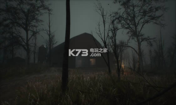 ��ػ�������׿���İ��ṩ����-��ػ����������ⰲװ������