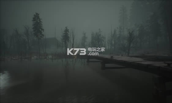 躲藏或死亡 安卓中文版下载 截图