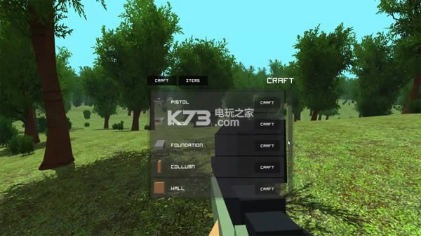 Trynitz�ƽ������ṩ����-Trynitz�������������