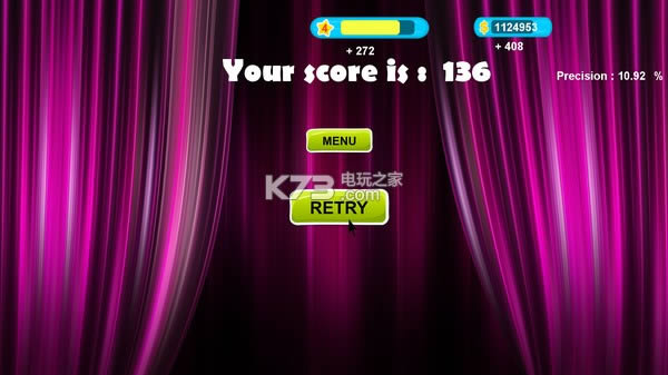 Musical Reflex����Ӳ�̰�����-Musical Reflex�����ⰲװ������