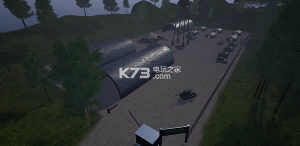 �Ӳ�ЧӦ�ƽ������ṩ����-�Ӳ�ЧӦ�������������The Parallax Effect