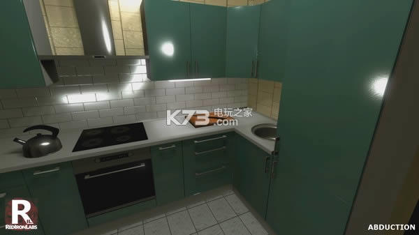 �����Ļ�ƽ������ṩ����-�����Ļ�������������