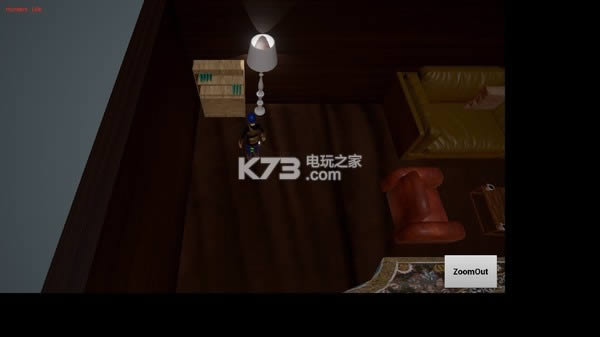 ���˵�������ʽ������-���˵���������������Hunters Life