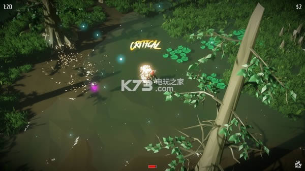 McRogue�ƽ��(��δ����)-McRogue������