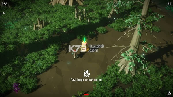 McRogue  �ƽ�� ��ͼ