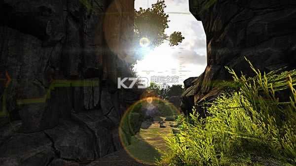 ʧ��԰FPS����ֲ���Ϸ ��ʽ������ ��ͼ