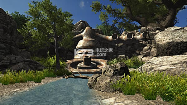 ʧ��԰FPS����ֲ���Ϸ ��ʽ������ ��ͼ