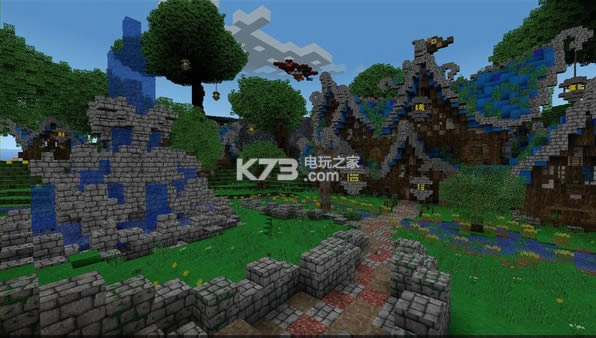 Total Miner ��ʽ������ ��ͼ