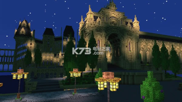 Total Miner ��ʽ������ ��ͼ