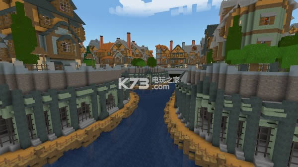 Total Miner ��ʽ������ ��ͼ