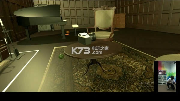 �������� �����ƽ������ ��ͼ