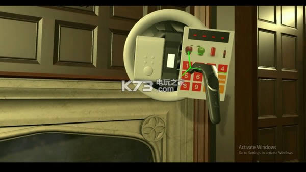 �������������ƽ������ṩ����-�������Ѻ����ⰲװ������