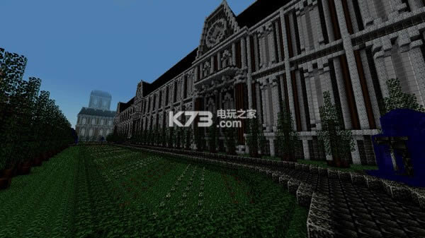 Total Miner��ʽ������-Total Miner�������������