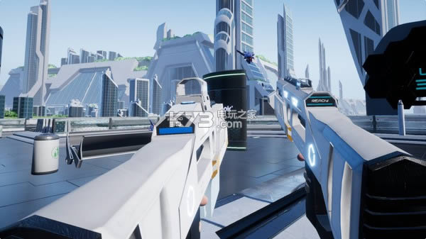 重生街机 豪华版下载 截图