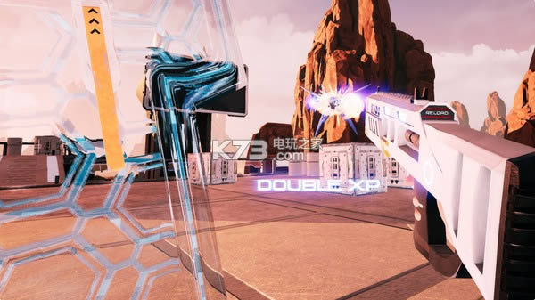 �����ֻ�����������-�����ֻ�Ӳ�̰�����