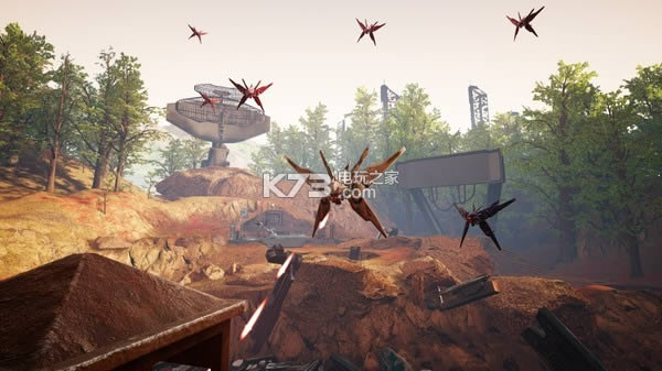 �������� �����ƽ������ ��ͼ