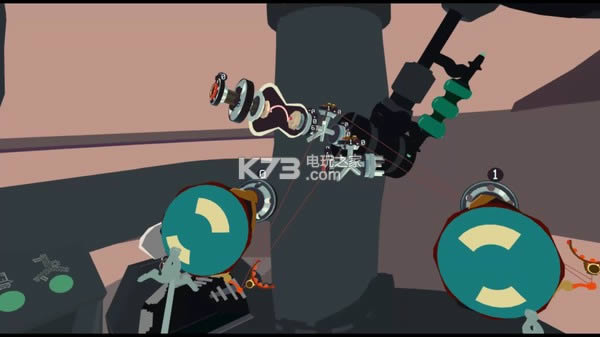 MuX�ƽ������ṩ����-MuX�������������