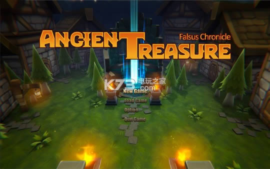 ����˹����ʷ�Ϲ��ر��������İ��ṩ����-����˹����ʷ�Ϲ��ر������ⰲװ������