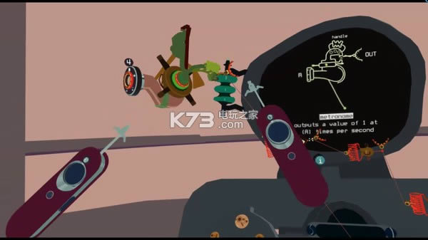 MuX 破解版下载 截图