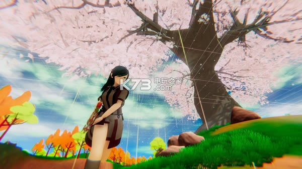 ˮǹ��ս2.0 �ƽ������ ��ͼ