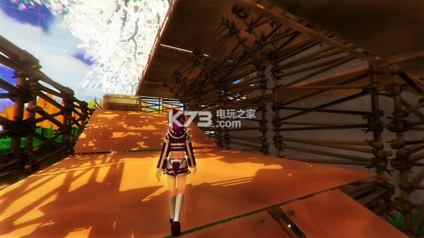 ˮǹ��ս2.0 �ƽ������ ��ͼ