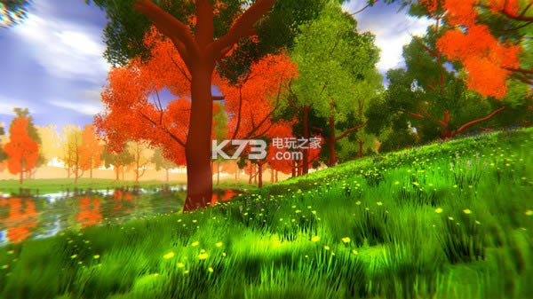 ˮǹ��ս2.0 �ƽ������ ��ͼ