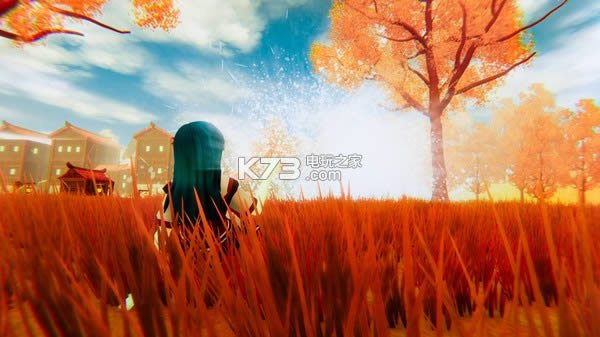 ˮǹ��ս2.0 �ƽ������ ��ͼ