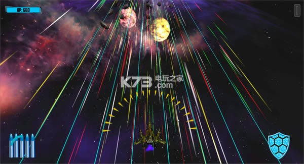 ������ά�ռ������ �ƽ������ ��ͼ