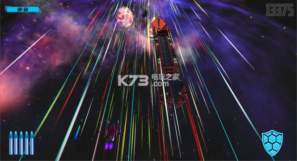 ������ά�ռ������ �ƽ������ ��ͼ