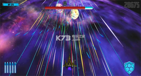 ������ά�ռ������ �ƽ������ ��ͼ