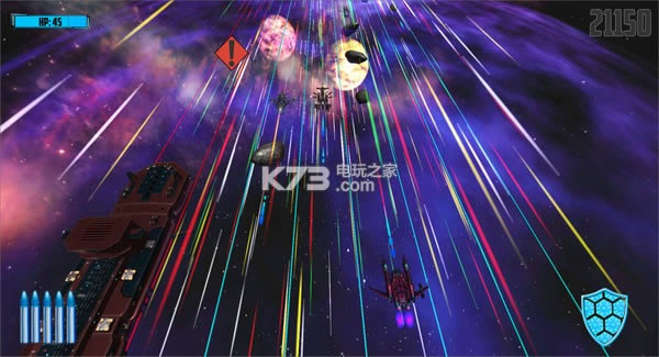 ������ά�ռ������ �ƽ������ ��ͼ