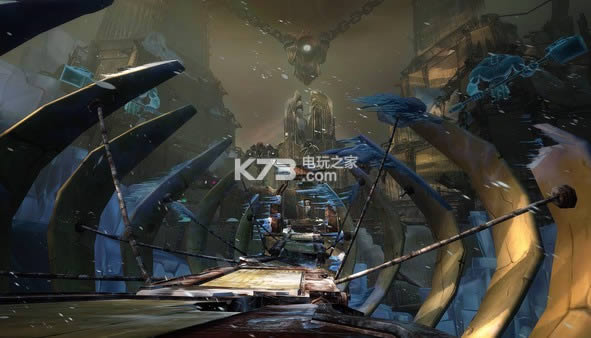 ���д��Ҷ�Gang Beasts����Ӳ�̰�����-���д��Ҷ�Gang Beasts����������