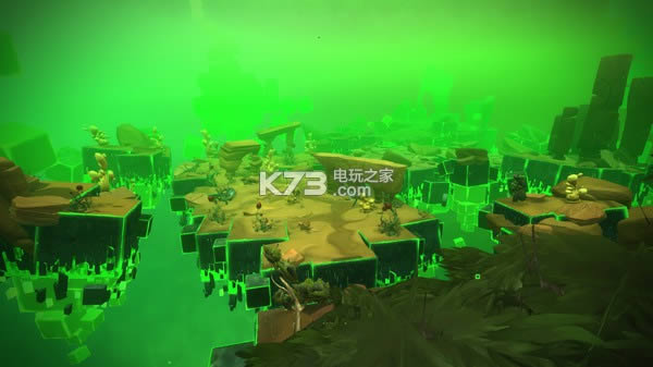 ���д��Ҷ�Gang Beasts ����Ӳ�̰����� ��ͼ