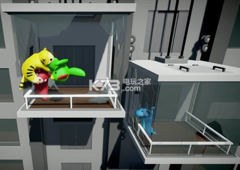 ���д��Ҷ�����Ӳ�̰�����-���д��Ҷ��ⰲװ������v0.7.0