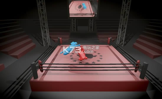 ���д��Ҷ� v0.7.0 ����Ӳ�̰����� ��ͼ