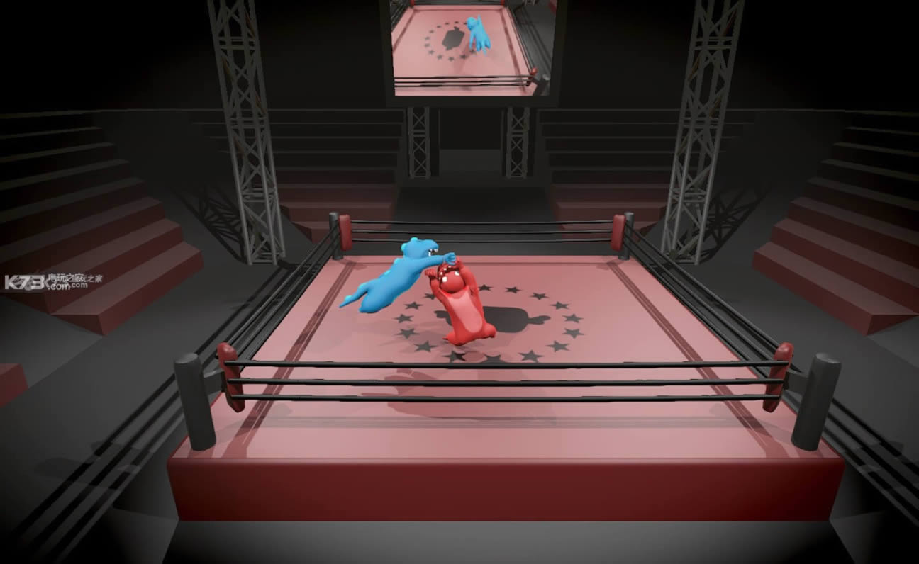 ���д��Ҷ� v0.7.0 ����Ӳ�̰����� ��ͼ