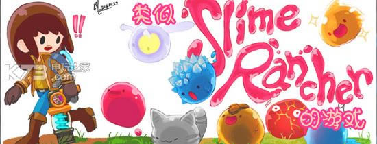 ���д��Ҷ� v0.7.0 ����Ӳ�̰����� ��ͼ