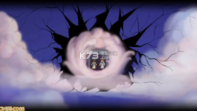 Ѱ�����ú���Ӳ�̰�����-Ѱ�����������ⰲװ��