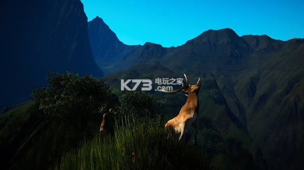 Ka Mate ����Ӳ�̰����� ��ͼ