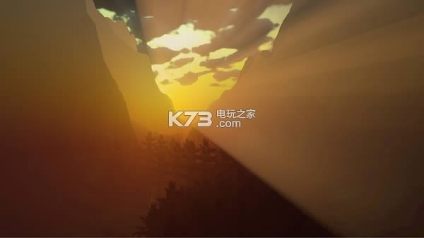 Ka Mate ����Ӳ�̰����� ��ͼ