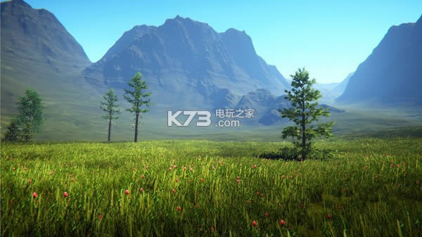 Ka Mate����Ӳ�̰�����-Ka Mate�����ⰲװ������