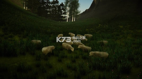 Ka Mate ����Ӳ�̰����� ��ͼ