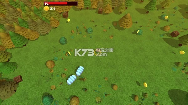 �Ѿ�֮�� �����ƽ������ ��ͼ